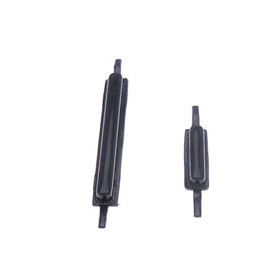 Side Key for LG Optimus LTE II