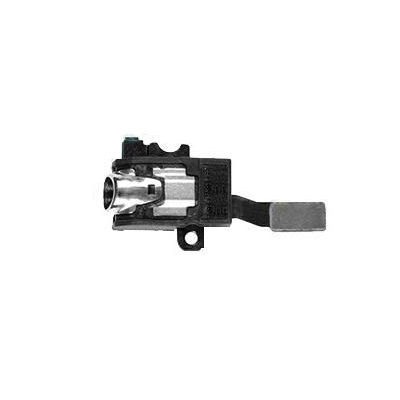 Audio Jack Flex Cable for Samsung E700M