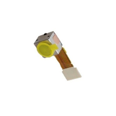 Camera For Sony Ericsson Xperia Kyno - Maxbhi Com