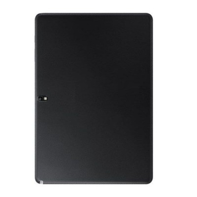 Full Body Housing For Samsung Galaxy Tab Pro 12 2 Lte Black - Maxbhi Com