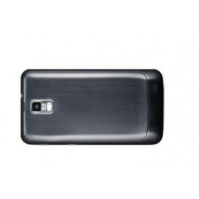 Full Body Housing For Samsung I929 Galaxy S Ii Duos White - Maxbhi Com
