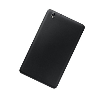 Full Body Housing For Samsung Smt325 Black - Maxbhi Com