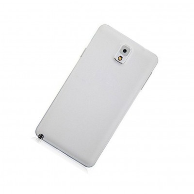 Full Body Housing For Samsung Smt325 White - Maxbhi Com