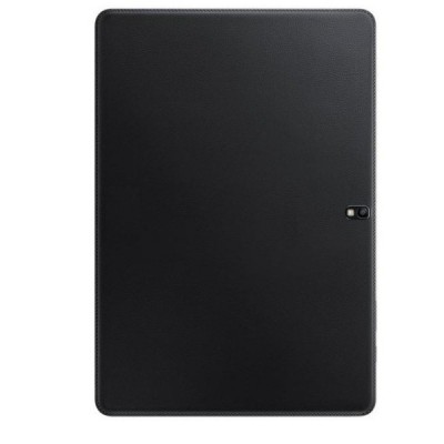Full Body Housing For Samsung Smt900 Black - Maxbhi Com