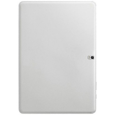 Full Body Housing For Samsung Smt900 White - Maxbhi Com