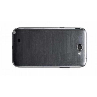 Full Body Housing For Samsung Sphl900 Black - Maxbhi Com