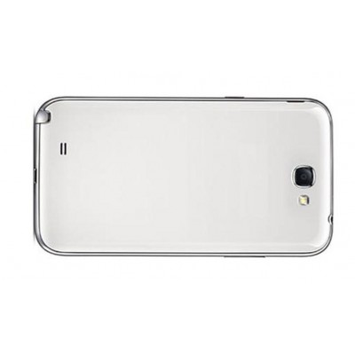 Full Body Housing For Samsung Sphl900 Wine - Maxbhi Com