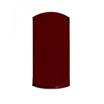 Full Body Housing For Sony Ericsson Xperia Kyno Red - Maxbhi Com