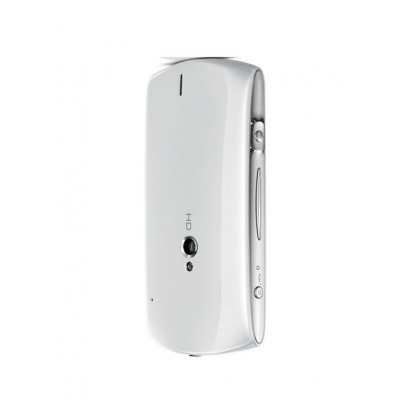 Full Body Housing For Sony Ericsson Xperia Neo Silver - Maxbhi Com