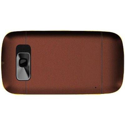 Full Body Housing For Spice Mi310 Black - Maxbhi Com