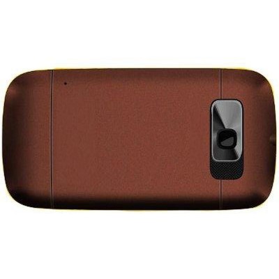 Full Body Housing For Spice Mi310 Black - Maxbhi Com