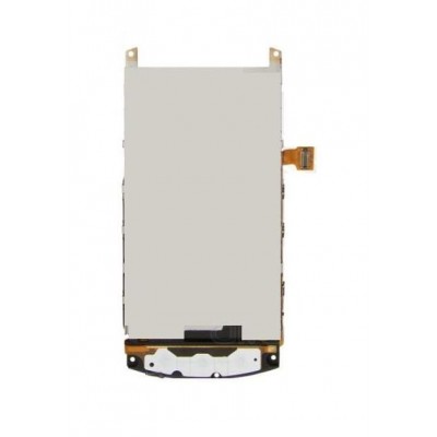 Keypad For Sony Ericsson Xperia Kyno - Maxbhi Com
