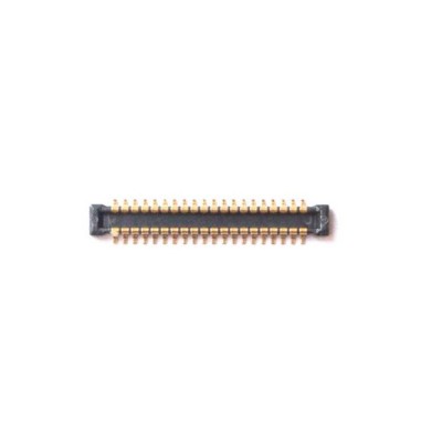 LCD Connector for Samsung E700M