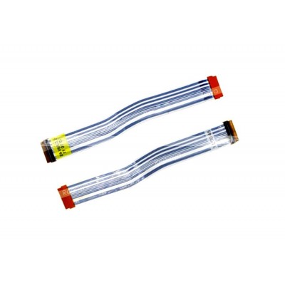 LCD Flex Cable for Samsung Galaxy Tab Pro 12.2 LTE