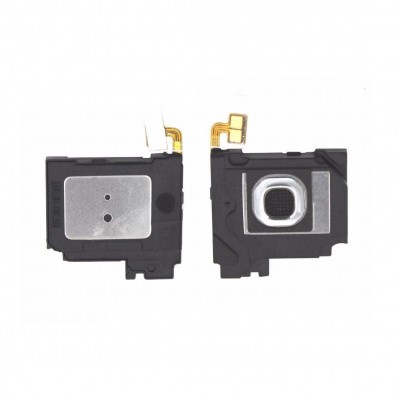 Loud Speaker For Samsung E700m - Maxbhi Com