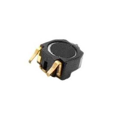 Microphone Mic For Samsung Sghi497 - Maxbhi Com