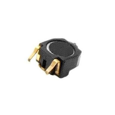 Microphone Mic For Samsung Sghi497 - Maxbhi Com