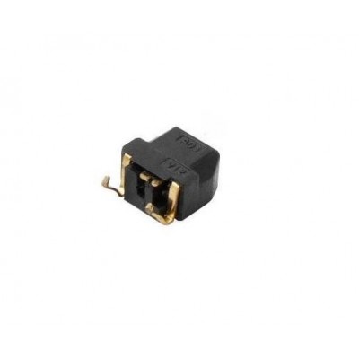 Microphone Mic For Samsung Sghi497 - Maxbhi Com