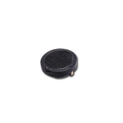Microphone Mic For Spice Mi720 - Maxbhi Com