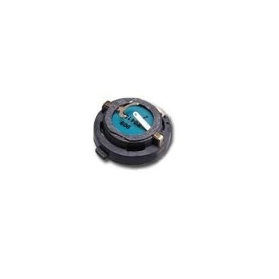 Microphone Mic For Spice Mi720 - Maxbhi Com