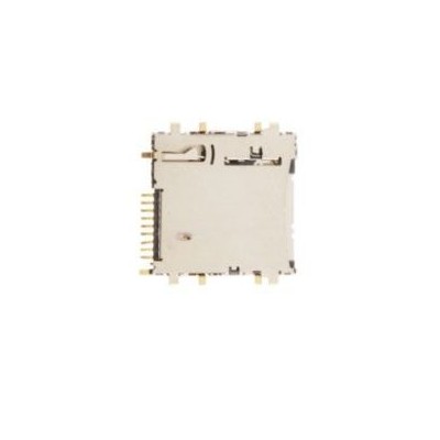 Mmc Connector For Samsung Schi915 - Maxbhi Com