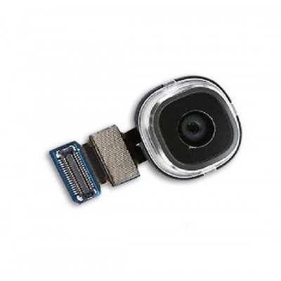 Replacement Back Camera For Samsung E700m By - Maxbhi Com