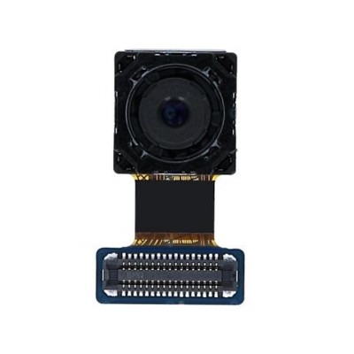 Replacement Back Camera For Samsung Galaxy Axiom R830 By - Maxbhi Com