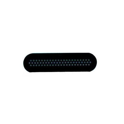 Speaker Anti Dust Net for Samsung SM-G860P