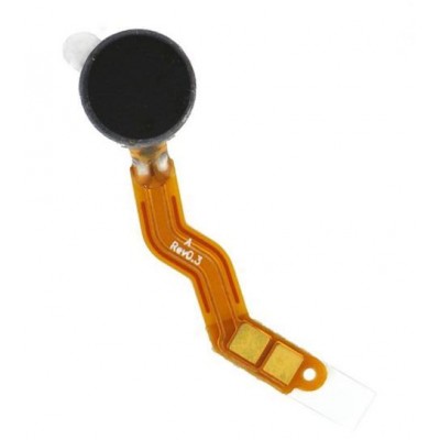 Vibrator For Samsung Galaxy S5 Octacore - Maxbhi Com