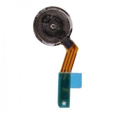 Vibrator For Samsung Galaxy Tab 2 10 1 Cdma - Maxbhi Com