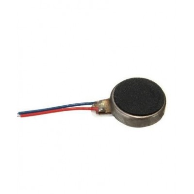 Vibrator For Samsung Galaxy Tab Pro 12 2 Lte - Maxbhi Com