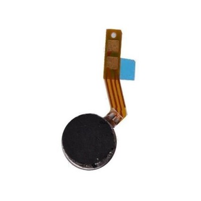 Vibrator For Samsung Sghi497 - Maxbhi Com
