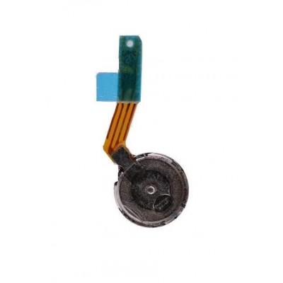 Vibrator For Samsung Sghi497 - Maxbhi Com