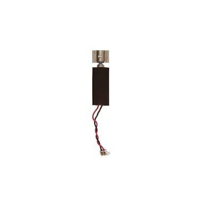 Vibrator For Spice Mi725 Stellar Slatepad - Maxbhi Com