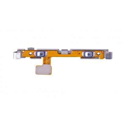 Volume Button Flex Cable for Samsung G360P