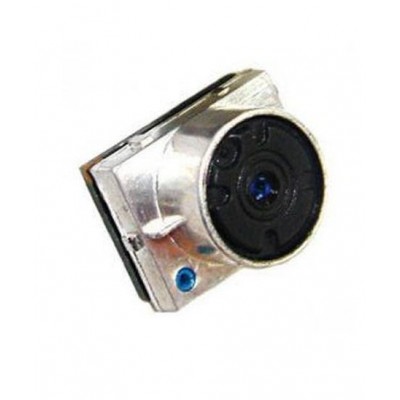 Camera For Acer Betouch E100 - Maxbhi Com