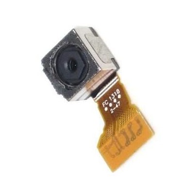 Camera For Zte Blade V - Maxbhi Com