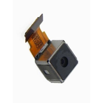 Camera For Zte Nubia Z5s Mini Lte - Maxbhi Com