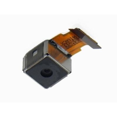Camera For Zte Nubia Z5s Mini Lte - Maxbhi Com