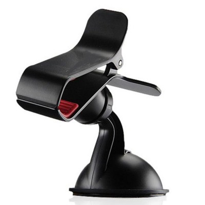 Car Mount 360 Degree Holder For Zte Blade Q - Maxbhi Com