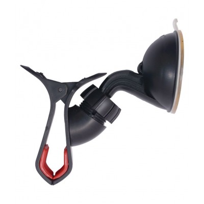 Car Mount 360 Degree Holder For Zte Blade Q - Maxbhi Com