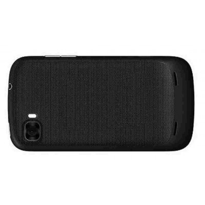 Full Body Housing For Zte Grand X V970 White - Maxbhi Com