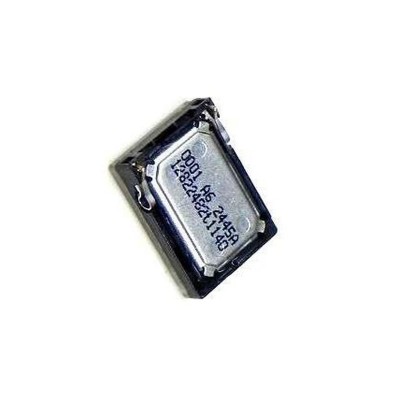 Loud Speaker For Samsung Smg800f - Maxbhi Com