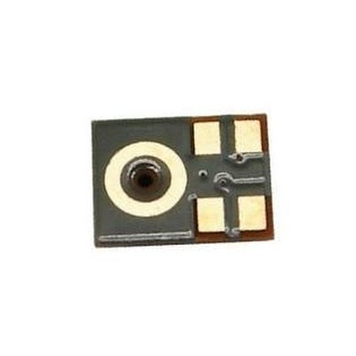 Microphone Mic For Acer Betouch E100 - Maxbhi Com