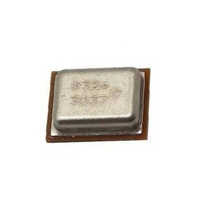 Microphone Mic For Acer Betouch E101 - Maxbhi Com