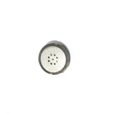 Microphone Mic For Zte Blade V - Maxbhi Com