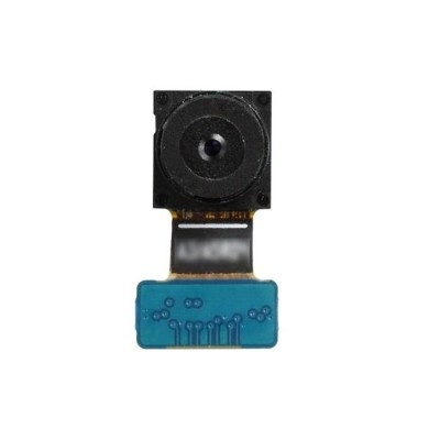 Replacement Back Camera For Samsung Galaxy A5 A500k By - Maxbhi Com