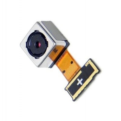 Replacement Front Camera For Samsung Smt900 Selfie Camera By - Maxbhi Com