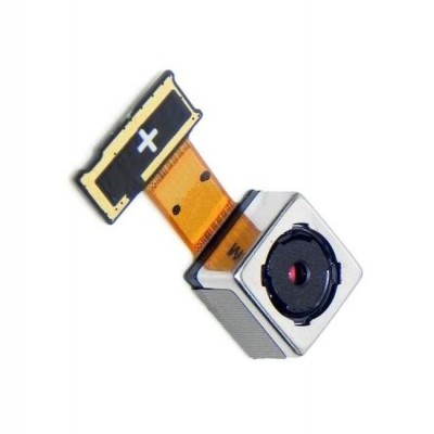 Replacement Front Camera For Samsung Smt900 Selfie Camera By - Maxbhi Com