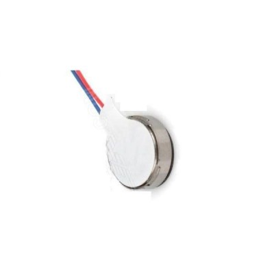 Vibrator For Hp Ipaq 514 - Maxbhi Com
